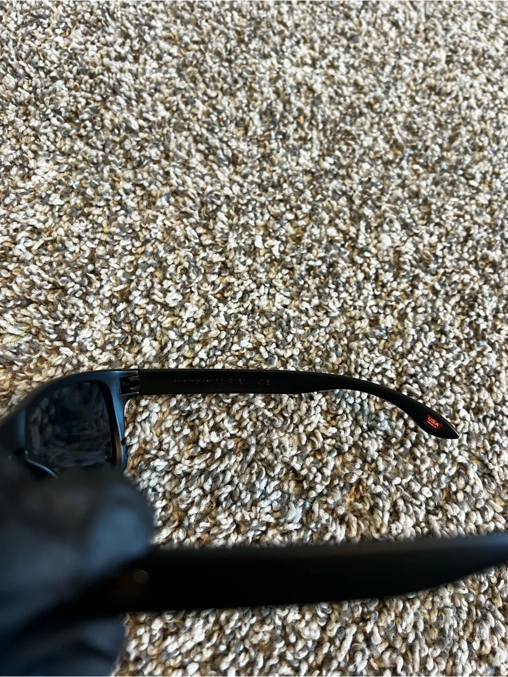 Oakley brand new